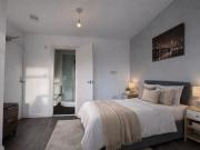 Greenstead Road, Colchester CO1, 6 bed shared...