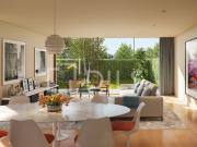 Greenstone
