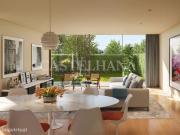 Greenstone Greenstone