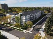 Greenstone Park Beryllium [object Promise] for Rent