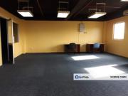 Greentown Business Centre