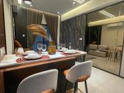 Greentown Piccadilly Service Residence Ipoh Condo For Sale