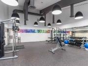 Greentree Village 1 Bedroom Apartment for Rent at 17738...