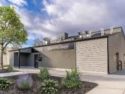 Greentree Village 1 Bedroom Apartment for Rent at 17738...