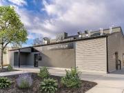 Greentree Village 1 Bedroom [object Promise] for Rent