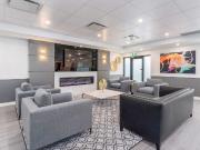 Greentree Village 2 Bedroom Apartment for Rent at 17738...