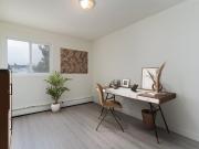 Greentree Village 2 Bedroom Apartment for Rent at 17738...