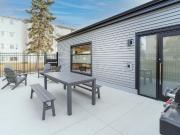 Greentree Village 2 Bedroom Apartment for Rent at 17738...