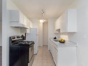 Greentree Village 2 Bedroom Apartment for Rent at 17738...