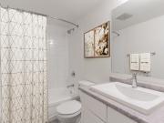 Greentree Village 3 Bedroom Apartment for Rent at 17738...