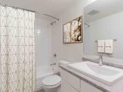 Greentree Village 3 Bedroom Apartment for Rent at 17738...