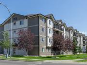 Greenview