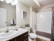 Greenview 1 Bedroom Apartment for Rent at 1103...
