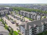 Greenview 2 Bedroom Apartment for Rent at 1103...