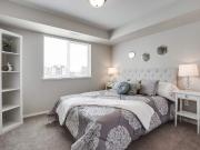 Greenview 3 Bedroom Apartment for Rent at 1103...