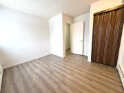 Greenview Apartments 1 Bedroom Apartment for Rent at...