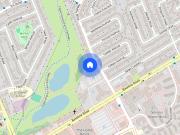 Greenview Apartments