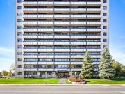 Greenview Apartments