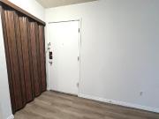 Greenview Apartments 2 Bedroom Apartment for Rent at... Greenview Apartments 2 Bedroom Apartment for Rent at...