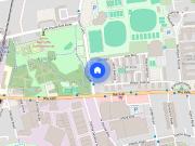 Greenview Close, London, W3