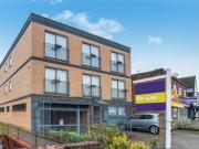 Greenview Court, 628 Greenford Road, Greenford, UB6 8QT,...