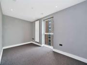 Greenview Court, Samuelson House, Merrick Road,...