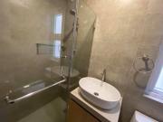 Greenview Executive Village: 3Storey Duplex w/ Multi...