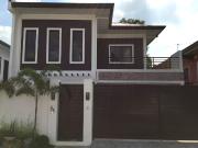 Greenview Executive Village House and Lot for Sale,... Greenview Executive Village House and Lot for Sale,...