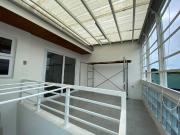 Greenview Executive Village Premium Duplex — Move‑in...