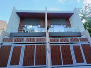 Greenview Executive Village Sauyo Duplex Townhouse For...