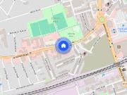 Greenview House, 75 London Road, Romford, RM7