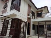Greenview New Single House for Sale in Quezon City,...