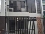 Greenview QC Affordable Home – 2 Storey, Near Lifestyle...