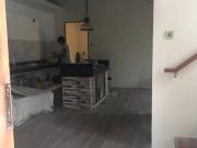 Greenview QC House & Lot – Prime Location, Affordable...