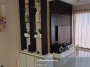 Greenview Residence, Bandar Sungai Long