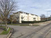 Greenview, Seabrook Manor, Portmarnock