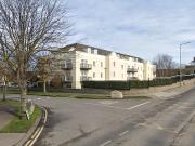 Greenview, Seabrook Manor, Portmarnock, Co. Dublin