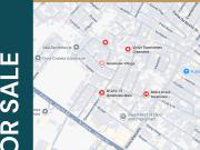 Greenview Subdvision Pamplona Tres Las Pinas 2000sqm Lot...