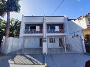 Greenview Village Quezon City For Sale Modern Townhouse...