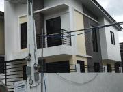 Greenview Village: Where Community Meets Convenience in...