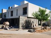 GREENVILLE 2 Duplex 3 Dormitorios