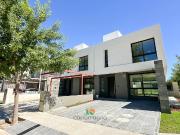 GREENVILLE 2 Duplex en venta de 3 Dormitorios