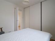 Greenville Court, Stradbrook Road, Blackrock, County Dublin