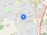 Greenville Drive, Liverpool, L31