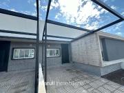 Greenville Duplex en venta 2 dormitorios estrenar planta...