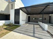 Greenville duplex en venta una sola planta dos...
