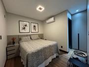 GREENVILLE ETCO/ Aluguel tem 292 metros/3 Suites/2 Vagas...