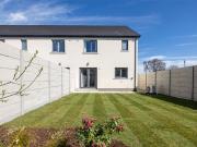 Greenville Lane, Enniscorthy, Wexford County Council...