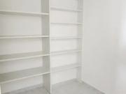 Greenville ludco l 134m2 l 3 suites l nascente l 2 vagas