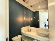 Greenville Platno ALUGUEL MOBILIADO 110m2 2/4 sendo uma...